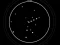 Spel Satisfying Ball Clicker aanlyn
