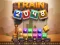 Spel Train 2048 aanlyn
