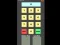 Spel Guess The Number 2 aanlyn