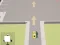 Spel Ultimate Car Parking Challenge aanlyn