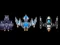 Spel Outher Space aanlyn