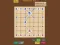 Spel Mini Janggi aanlyn