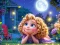 Spel Find The Differences: To The Moon aanlyn