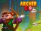 Spel Acher Go aanlyn