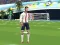 Spel Indoor Soccer aanlyn