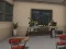 Spel Escape From School aanlyn