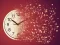 Spel Death Clock aanlyn
