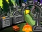 Spel Monkey Go Happy 944 aanlyn