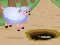Spel Help Fallen Down Sheep Baby aanlyn