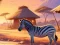 Spel The Hut Escape aanlyn