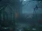Spel Forgotten Forest House Escape aanlyn