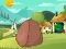 Spel Rescue the Trapped Tail aanlyn
