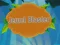 Spel Jewel Blaster aanlyn