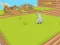 Spel Bunny Coin Hop aanlyn