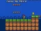 Spel Knight Coin Quest aanlyn