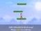 Spel Pixel Jump  Ultimate aanlyn