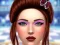 Spel Asmr Salon Makeover aanlyn