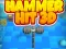 Spel Hammer Hit 3D aanlyn