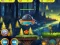 Spel Nebula Strikers aanlyn