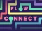 Spel Flow Connect aanlyn