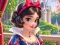 Spel Find The Differences: Snow White aanlyn