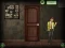 Spel Amgel Easy Room Escape 279 aanlyn