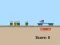 Spel Nubiks Dead Rails aanlyn