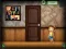 Spel Amgel Kids Room Escape 304 aanlyn