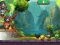 Spel Poison Shooter aanlyn