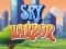 Spel Sky Harbor aanlyn