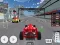 Spel Formula Car Racing aanlyn
