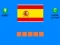 Spel Guess The Flag Trivia aanlyn