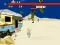 Spel Apocalypse Rush aanlyn