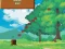 Spel Splits Wood aanlyn