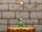 Spel Turtle Coaster aanlyn