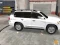 Spel Prado Car Driving aanlyn