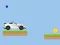 Spel Draw Deadly Descent aanlyn