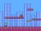 Spel Purple Boy Adventure aanlyn