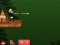 Spel Stickman Arrow Battle aanlyn