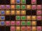 Spel Wood Block Puzzle aanlyn