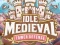 Spel Idle Medieval Tower Defense aanlyn