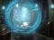 Spel Whispering witch escape aanlyn