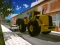 Spel 300: Tractor Driver's Path aanlyn