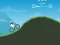 Spel Mountain Rider aanlyn