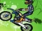 Spel Stunt Extreme aanlyn