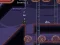 Spel The Quest Arena aanlyn