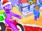 Spel Horror Room With Starts aanlyn