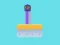 Spel Flappy Shot aanlyn