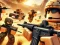 Spel Roblox Strike aanlyn