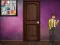 Spel Amgel Easy Room Escape 280 aanlyn